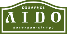 image logo