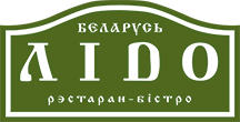 image logo