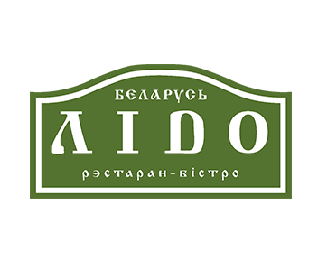Дорогие гости! Ресторан по адресу ул. Немига, 5 с 17 ноября по 30 ноября закрыт на ремонтные работы.